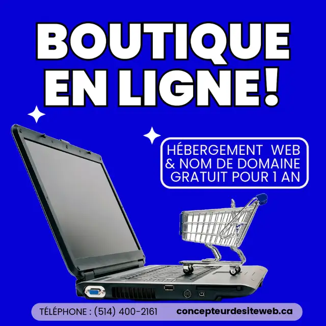 ⭐️ ⭐️  WEBSITE DESIGN FOR $449 ⭐️ WEBSITE DESIGN, GRAPHIC DESIGNER64396543804546123