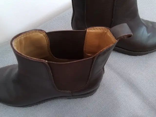 Bottes NEUVES ,  femme , Nine West,  7 in Women's - Shoes in Laval / North Shore - Image 5