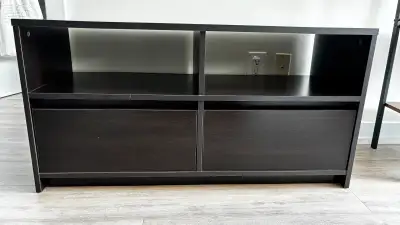 TV Stand, View more