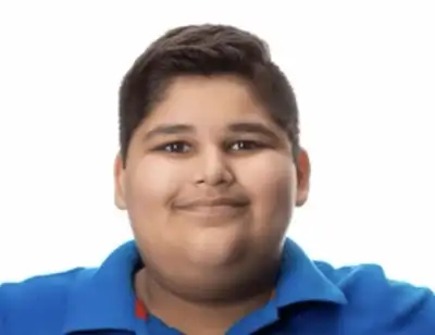 AIRPODS  THIEF, View more