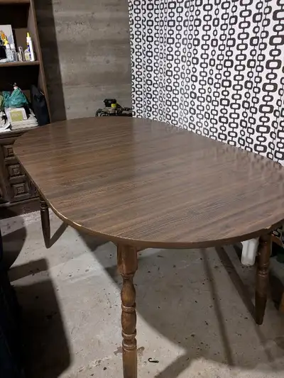 Table for sale, View more