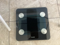 Scale for sale