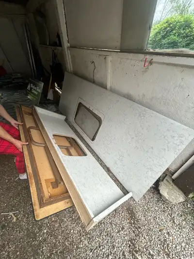 counter tops free, View more