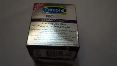 CETAPHIL CLAY MASK, View more