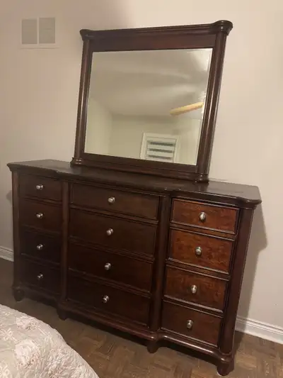 selling furniture, View more