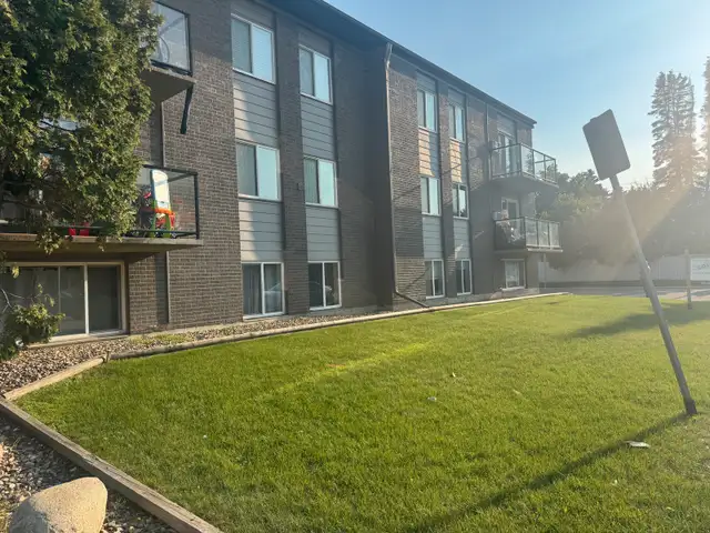 studio for rent - college park - parking included63234729223169122