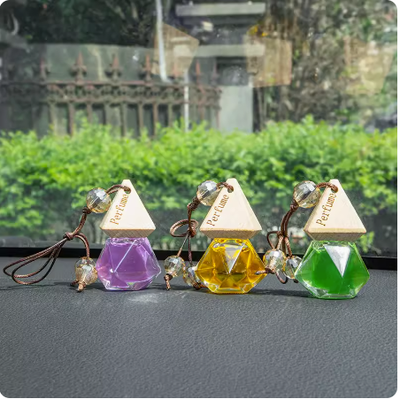 Car Air Refreshener, View more