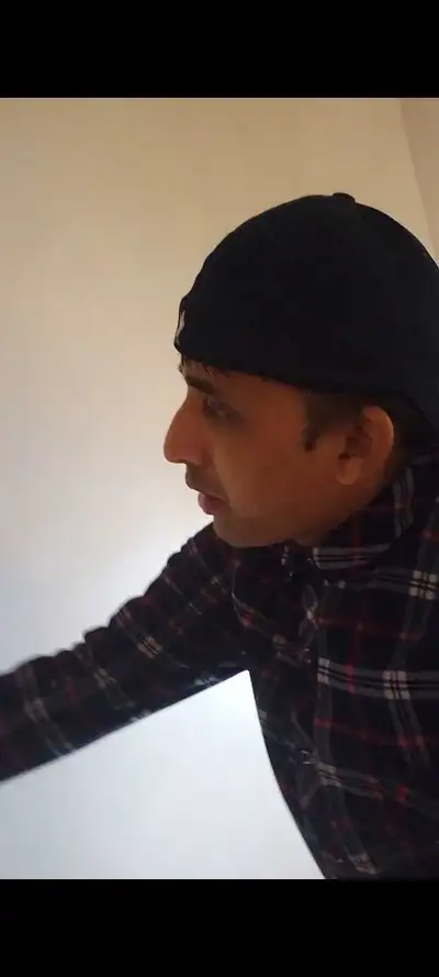 General Labour, View more