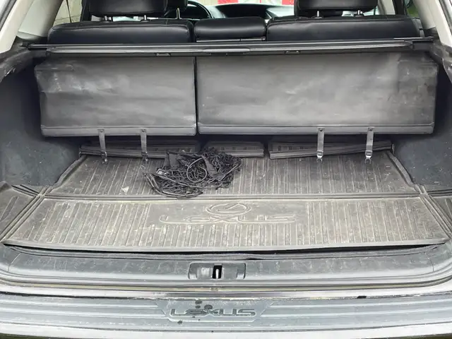 2014 Lexus RX 350560187870146744327