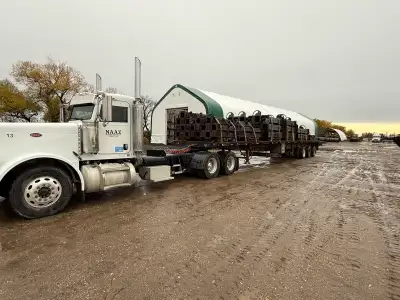 urgent needed class 1 driver, View more