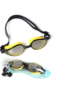SWIM GOGGLE PACKAGE 