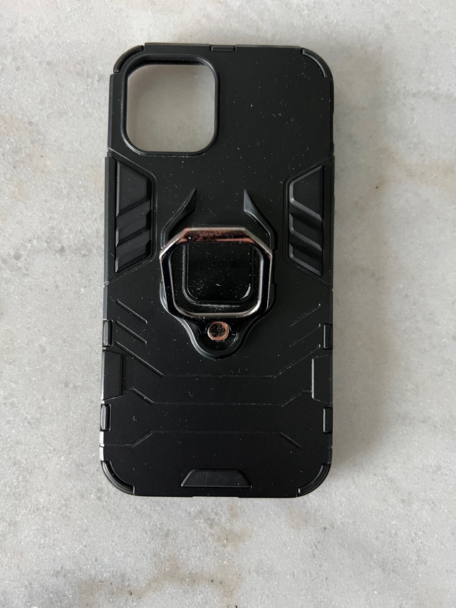 iPhone 12 Case  in Cell Phones in Markham / York Region - Image 2