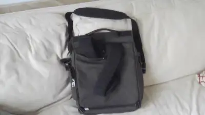New, Back/shoulder bag  multipurpose  $29.00, View more