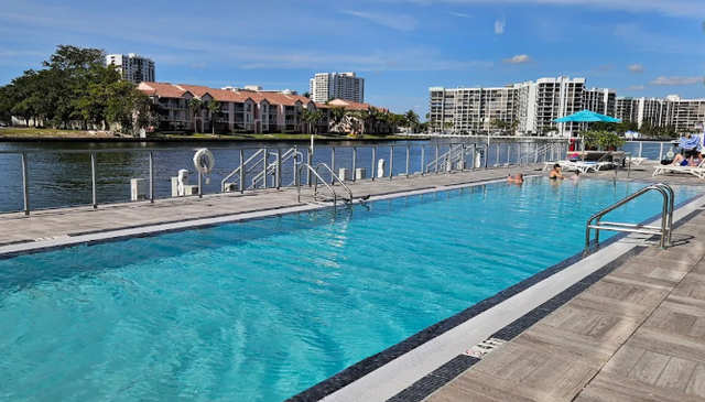 Apartment for rent-FLA in Florida in Canada - Image 6