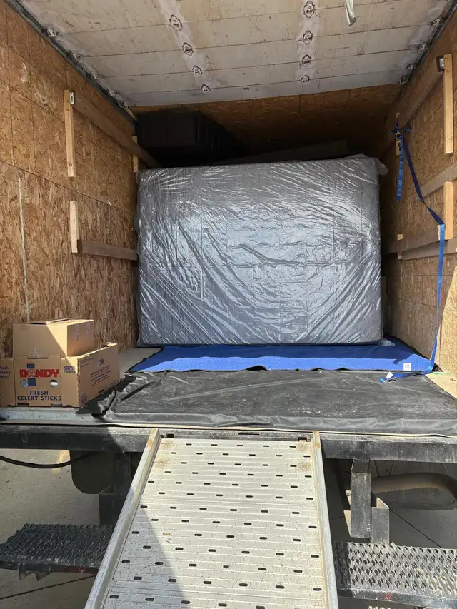 Express moving Inc65604224684546122