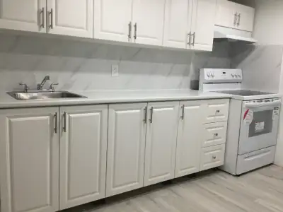 pictures of the unit