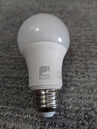 EGLO  LED light
