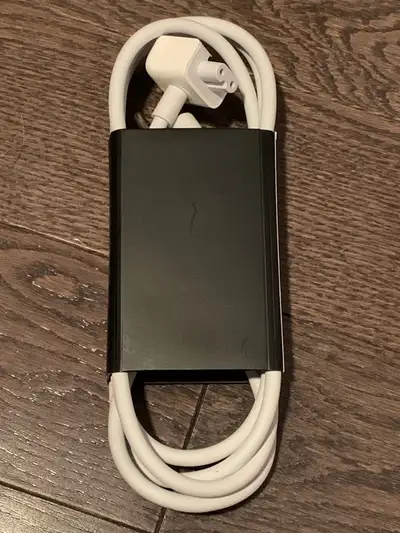 Apple Power Adapter extension cord New, View more