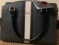 New GUESS Handbag for sale