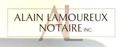 secrétariat notaire , View more