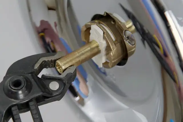 ☎️ Certified Plumbing in the GTA Region • 647-786-6310 •☎️ in Plumbing in Mississauga / Peel Region - Image 6