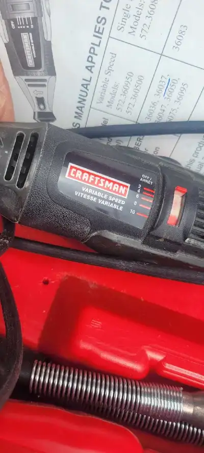 Works excellent