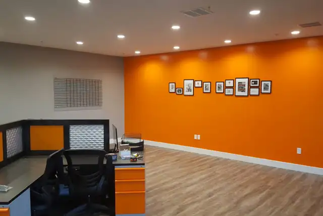50%off all painting job62863239703553122