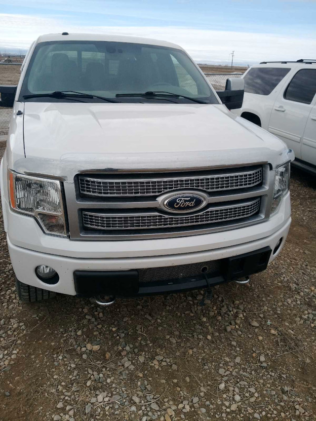 For Sale  in Cars & Trucks in Regina - Image 2