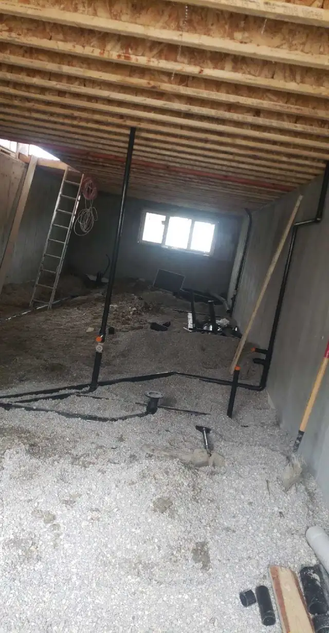 plumbing 64519978384513124