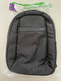 Targus Safire Plus 20L Backpack- Brand New
