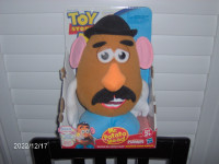 Toy Story 3 Talking Mr.Potato Head