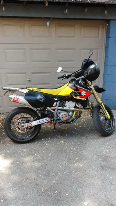 Lots of work done to it. Bought it off my mechanic and have a whole list of all the work. Looking to...