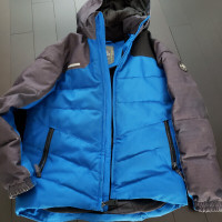 Boys winter jacket  Jupa