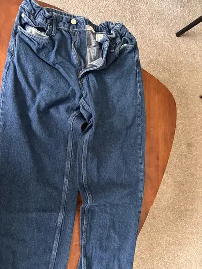 vend vêtement garçon 12/14 ans , View more