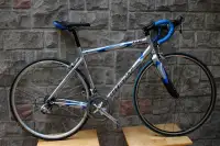 Giant Speed racing bike bicycle TCR One SL Alluxx Superlight onl