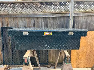 DeeZee Toolbox