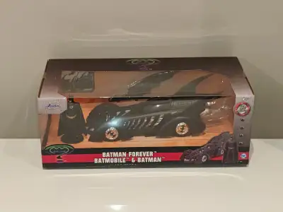 Visit www.invodox.ca, your Go-To boutique for all commercial, corporate consulting needs and select...