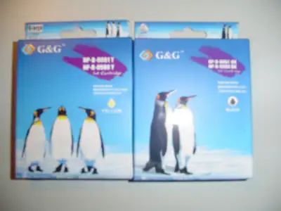 Printer Cartridges - Brother, View more