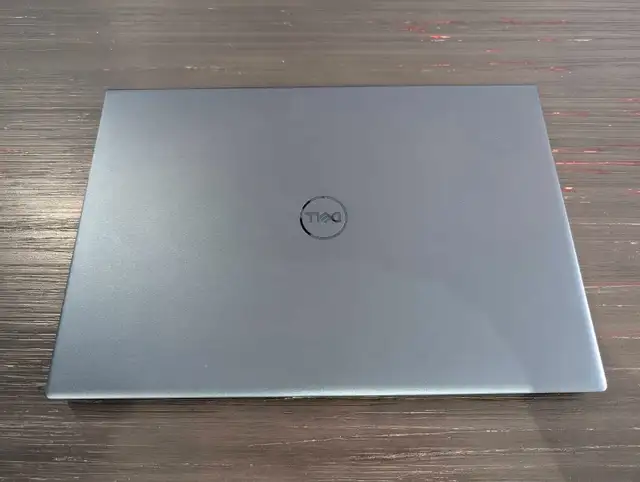 Dell Inspiron 761062863732486787122