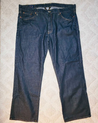 Nwot Mens Lucky Brand Jeans