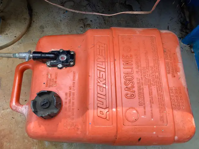 Boat Cape Breton islander (Mini) in Powerboats & Motorboats in Cape Breton - Image 7