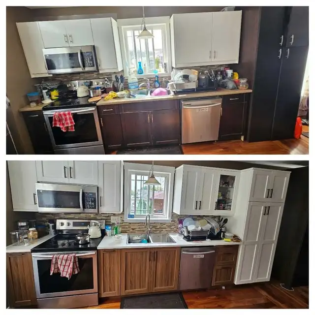 Handyman 572866423833251845