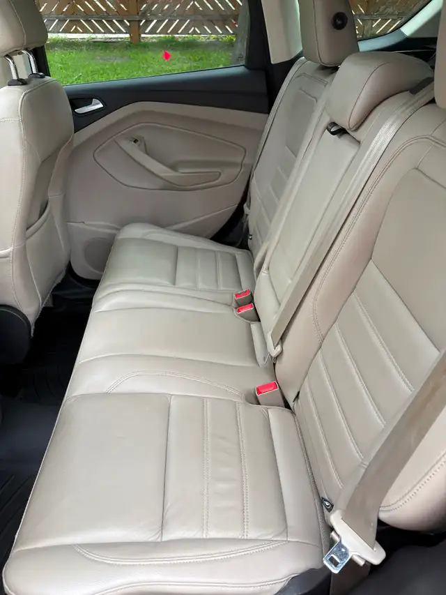 2017 Ford Escape509452431173232643