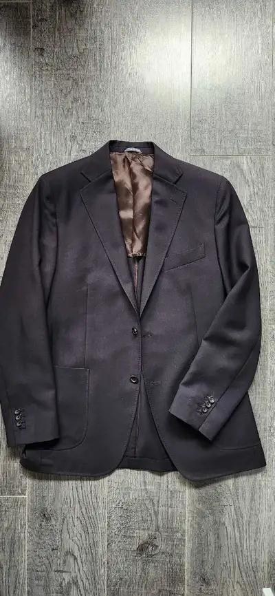 LARDINI Blazer!, View more