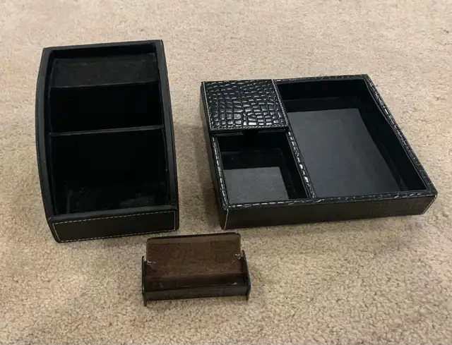 Office Supplies/Organization 65689556915329124