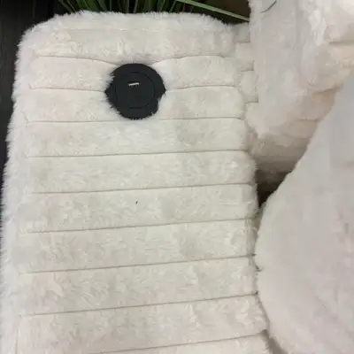 Ensemble de Salon Courdy Sectionnel Premium – Neuf, View more