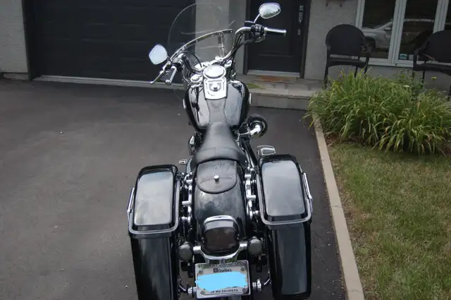 À qui la chance, Prix réduit! in Touring in Laval / North Shore - Image 3