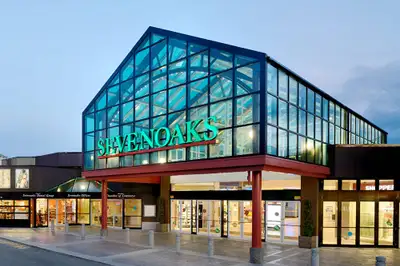 Franchise for sale Abbotsford food court, View more