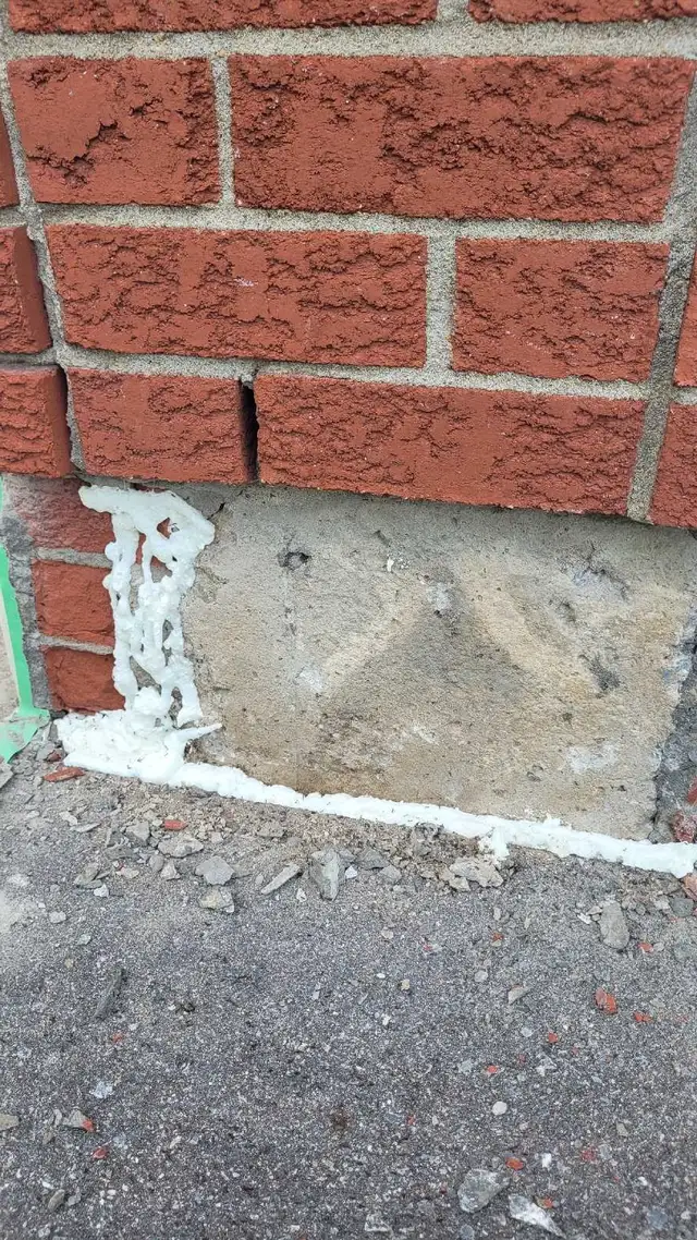 stucco . Parging542521879944253443