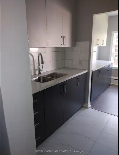**Furniture could be provided** **Parking accessible Availability: Immediate or October 1st Discover...